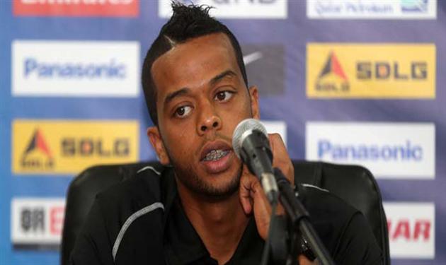 حامد اسماعيل